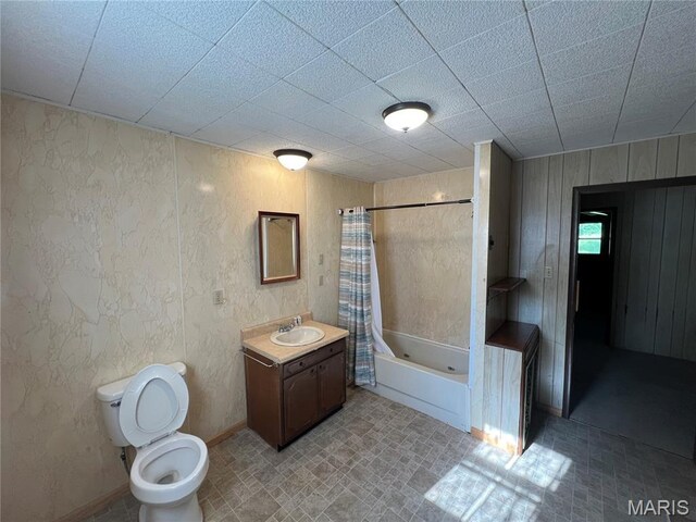 16002 State Route J, Newburg, MO 65550 - photo 14