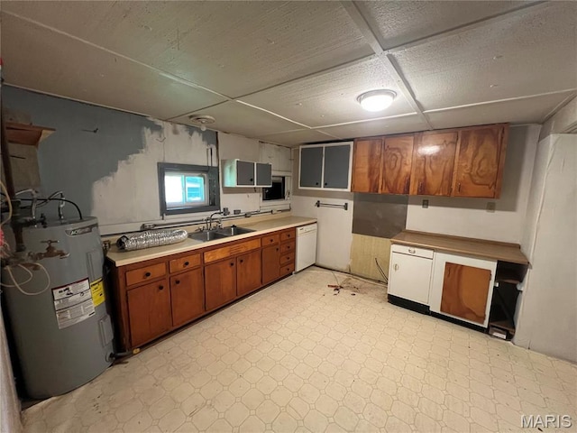 16002 State Route J, Newburg, MO 65550 - photo 20