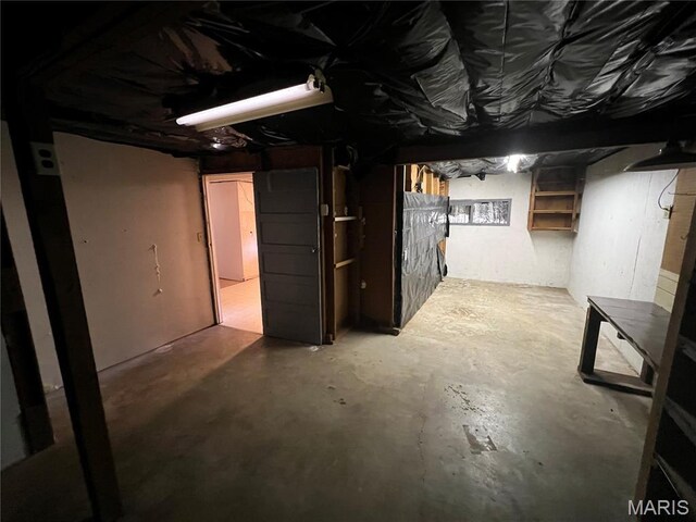 16002 State Route J, Newburg, MO 65550 - photo 21