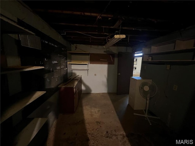 16002 State Route J, Newburg, MO 65550 - photo 24