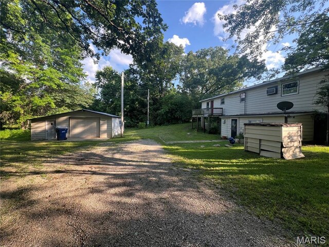 16002 State Route J, Newburg, MO 65550 - photo 25