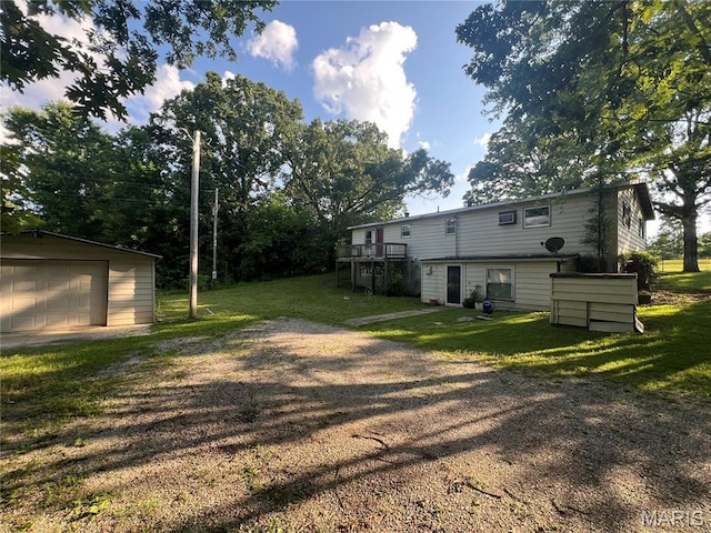16002 State Route J, Newburg, MO 65550 - photo 26