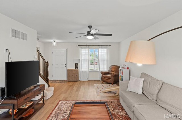 5601 Sun Bear Dr, House Springs, MO 63051 - photo 6