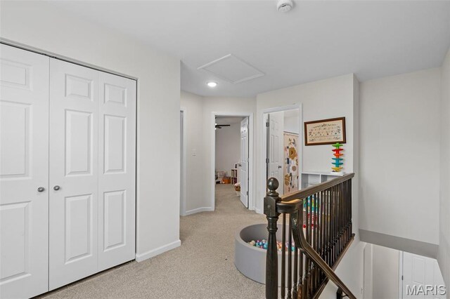 5601 Sun Bear Dr, House Springs, MO 63051 - photo 17