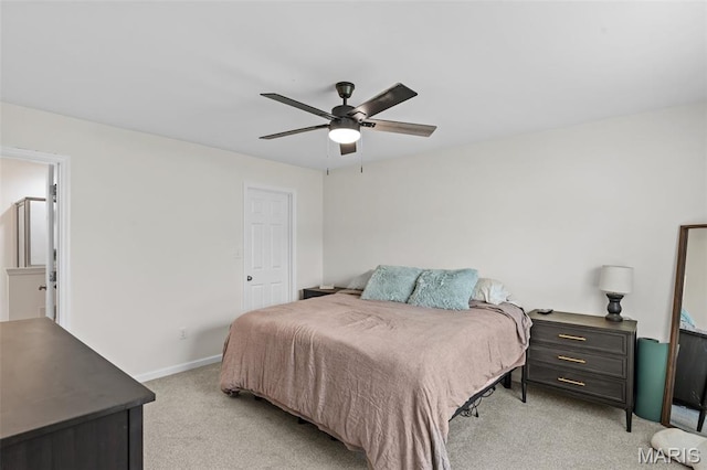 5601 Sun Bear Dr, House Springs, MO 63051 - photo 18