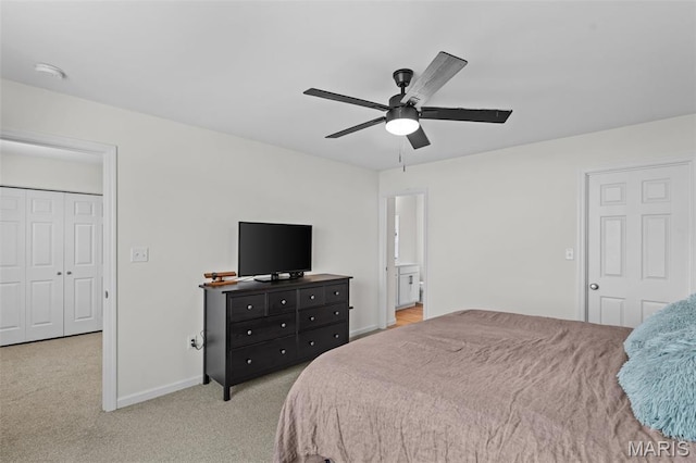 5601 Sun Bear Dr, House Springs, MO 63051 - photo 20