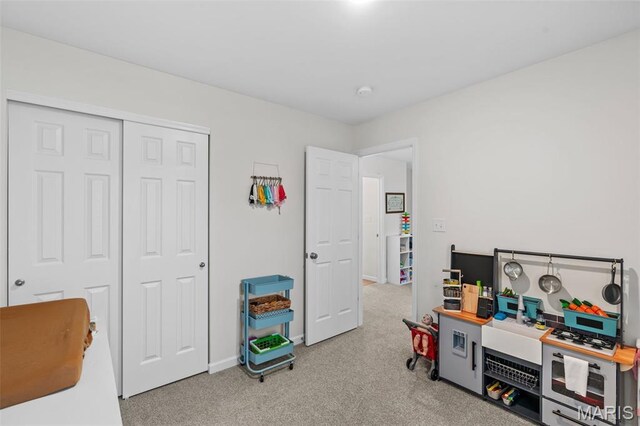 5601 Sun Bear Dr, House Springs, MO 63051 - photo 26