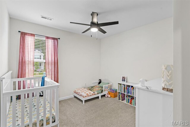 5601 Sun Bear Dr, House Springs, MO 63051 - photo 27
