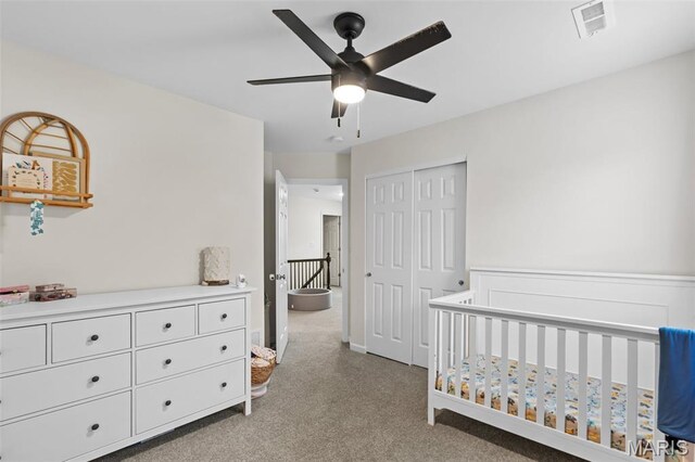 5601 Sun Bear Dr, House Springs, MO 63051 - photo 28