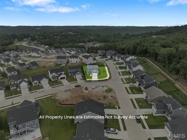 5601 Sun Bear Dr, House Springs, MO 63051 - photo 33