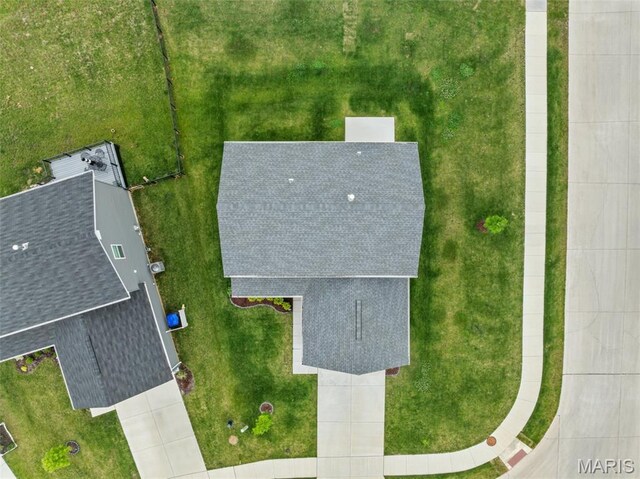 5601 Sun Bear Dr, House Springs, MO 63051 - photo 35