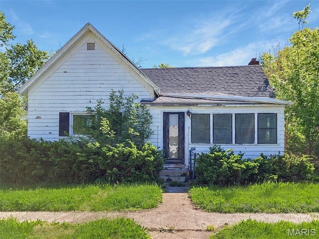 215 Market St, Brookfield, MO 64628 - photo 1