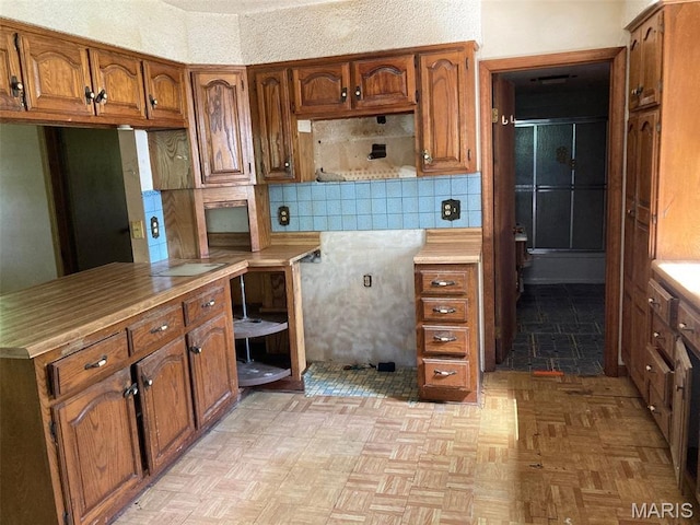 215 Market St, Brookfield, MO 64628 - photo 3
