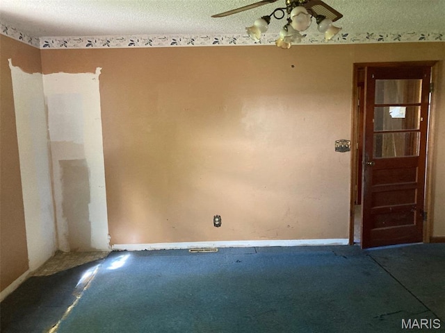 215 Market St, Brookfield, MO 64628 - photo 6