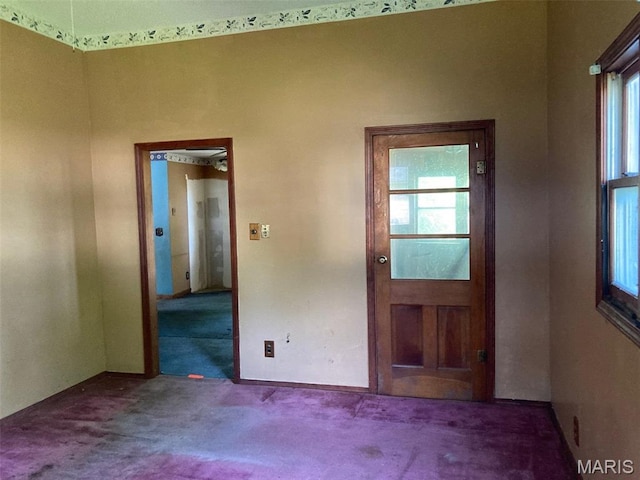 215 Market St, Brookfield, MO 64628 - photo 7