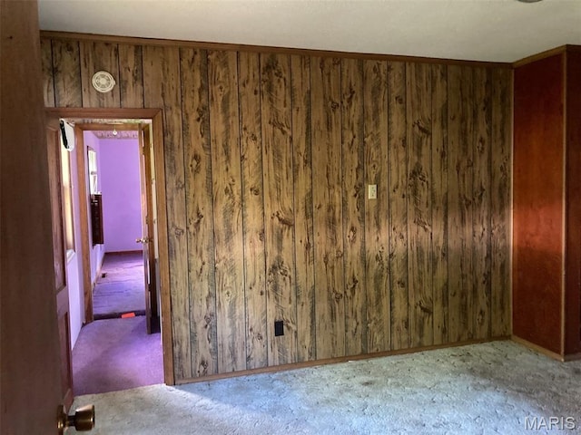 215 Market St, Brookfield, MO 64628 - photo 8
