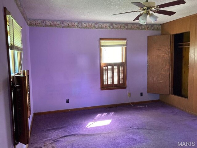 215 Market St, Brookfield, MO 64628 - photo 9