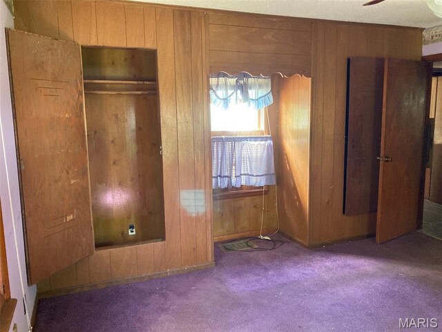 215 Market St, Brookfield, MO 64628 - photo 10