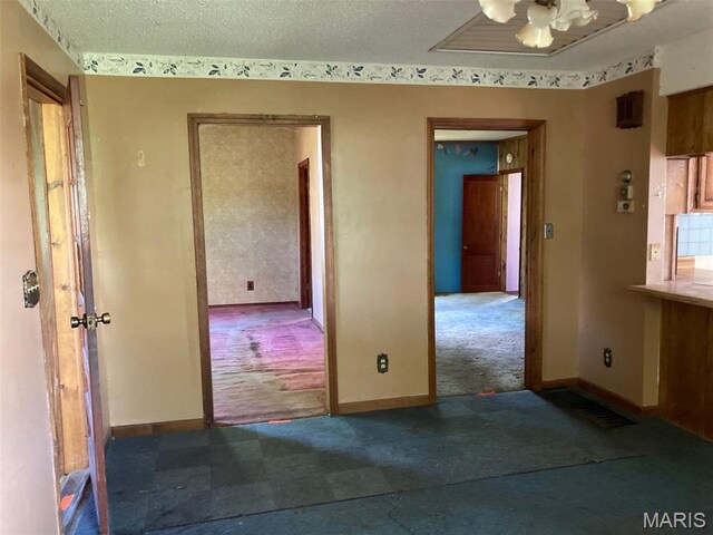 215 Market St, Brookfield, MO 64628 - photo 11