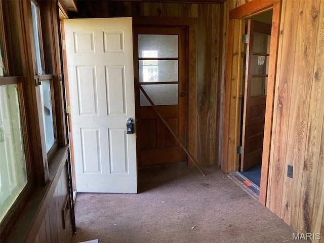 215 Market St, Brookfield, MO 64628 - photo 12