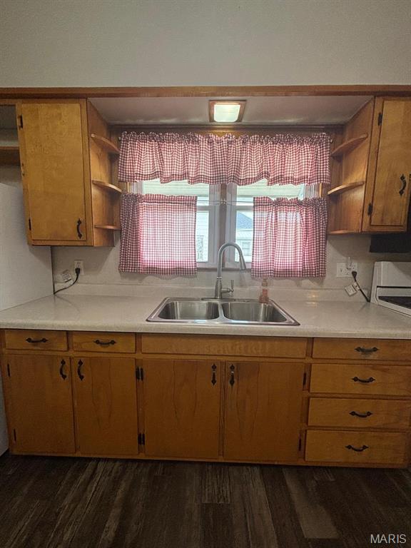 110 E Beech St, Shelbina, MO 63468 - photo 12