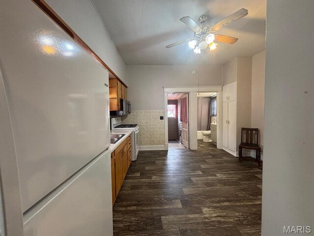 110 E Beech St, Shelbina, MO 63468 - photo 13