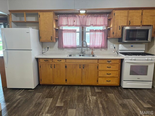 110 E Beech St, Shelbina, MO 63468 - photo 14