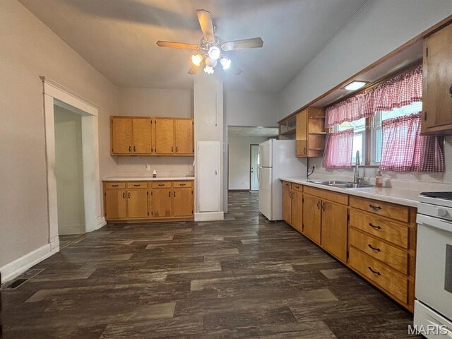110 E Beech St, Shelbina, MO 63468 - photo 15