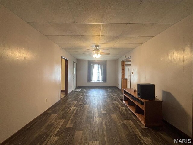 110 E Beech St, Shelbina, MO 63468 - photo 17