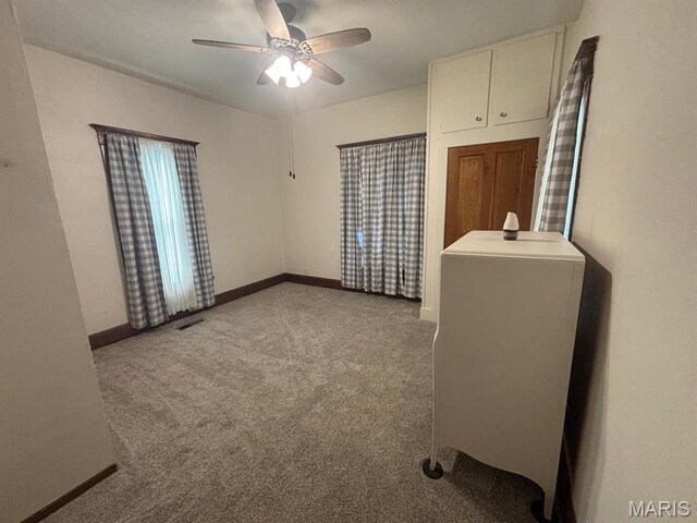110 E Beech St, Shelbina, MO 63468 - photo 18