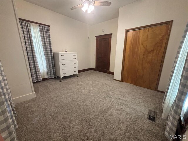 110 E Beech St, Shelbina, MO 63468 - photo 19