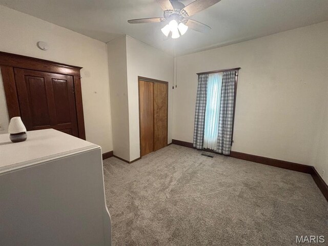 110 E Beech St, Shelbina, MO 63468 - photo 20