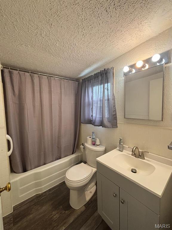110 E Beech St, Shelbina, MO 63468 - photo 21