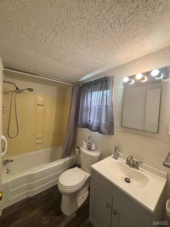 110 E Beech St, Shelbina, MO 63468 - photo 22