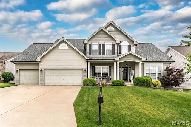 26 Clear Meadows Ct, Ofallon, MO 63366