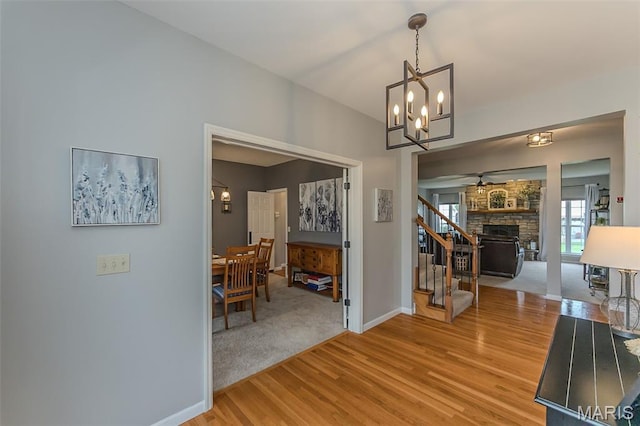 26 Clear Meadows Ct, Ofallon, MO 63366