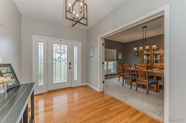 26 Clear Meadows Ct, Ofallon, MO 63366