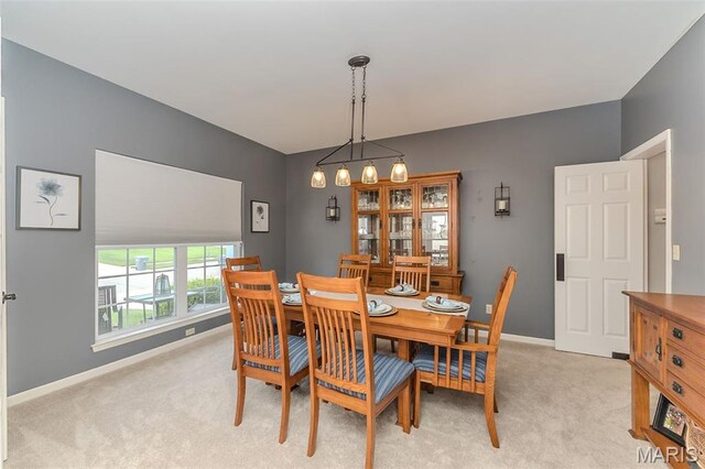 26 Clear Meadows Ct, Ofallon, MO 63366