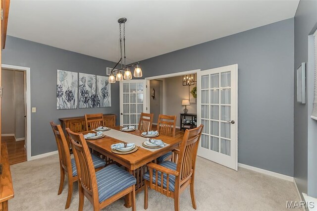 26 Clear Meadows Ct, Ofallon, MO 63366