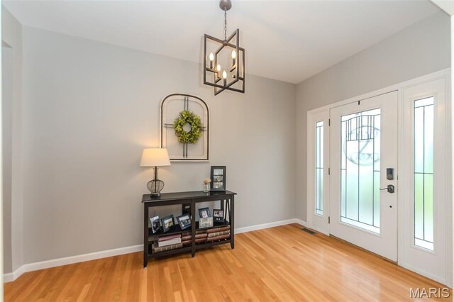 26 Clear Meadows Ct, Ofallon, MO 63366