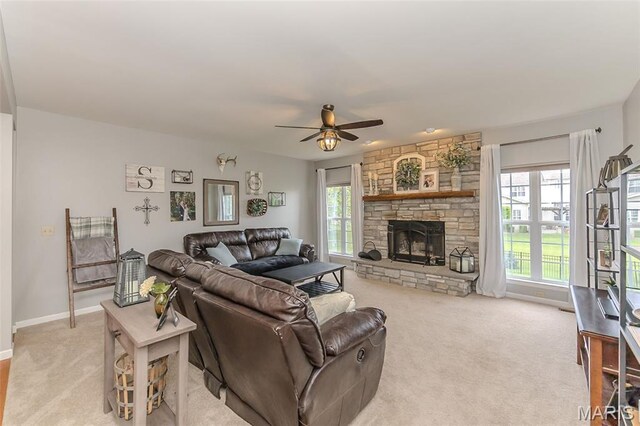 26 Clear Meadows Ct, Ofallon, MO 63366