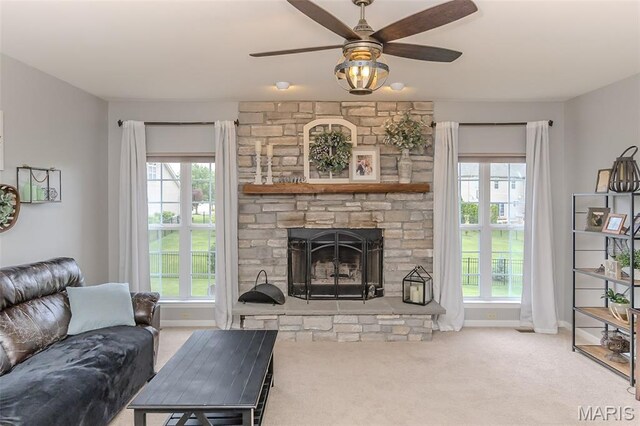 26 Clear Meadows Ct, Ofallon, MO 63366