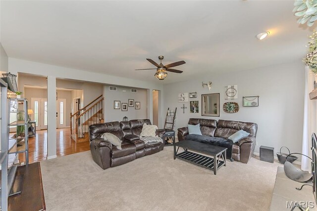 26 Clear Meadows Ct, Ofallon, MO 63366