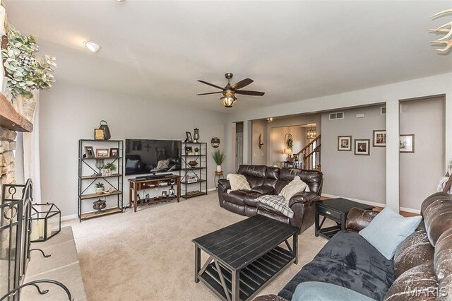 26 Clear Meadows Ct, Ofallon, MO 63366
