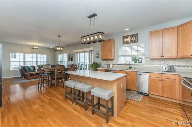 26 Clear Meadows Ct, Ofallon, MO 63366