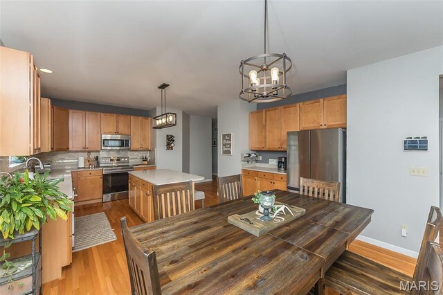 26 Clear Meadows Ct, Ofallon, MO 63366