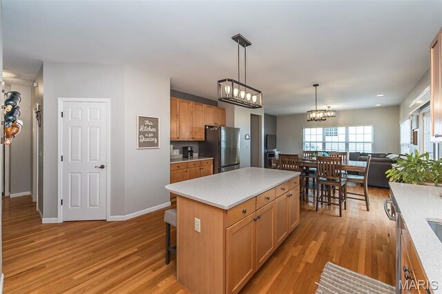 26 Clear Meadows Ct, Ofallon, MO 63366