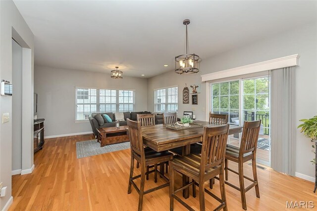 26 Clear Meadows Ct, Ofallon, MO 63366
