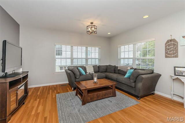 26 Clear Meadows Ct, Ofallon, MO 63366