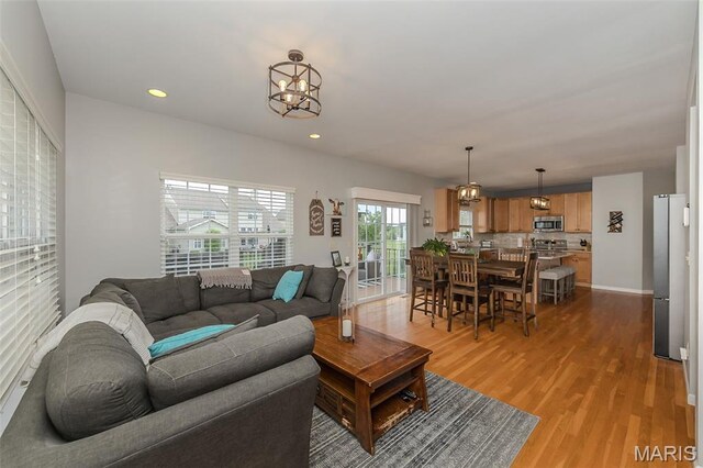 26 Clear Meadows Ct, Ofallon, MO 63366